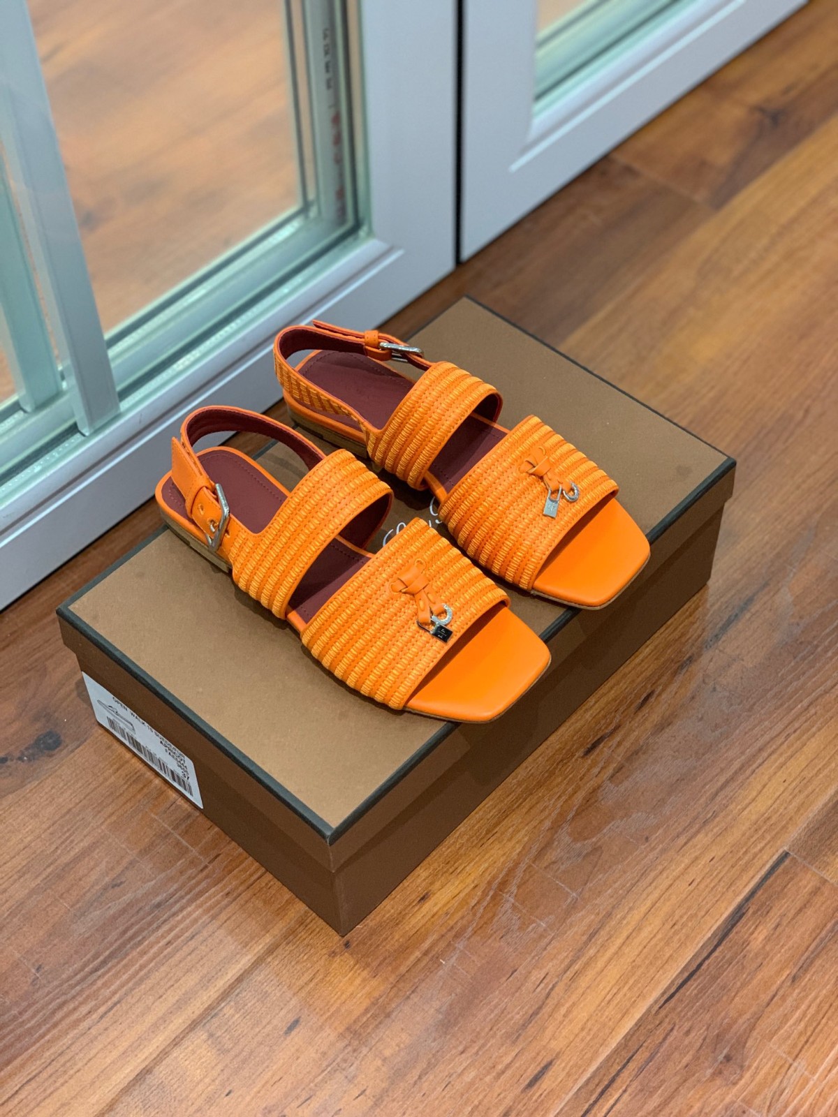 030 37123120 SIZE 35-41