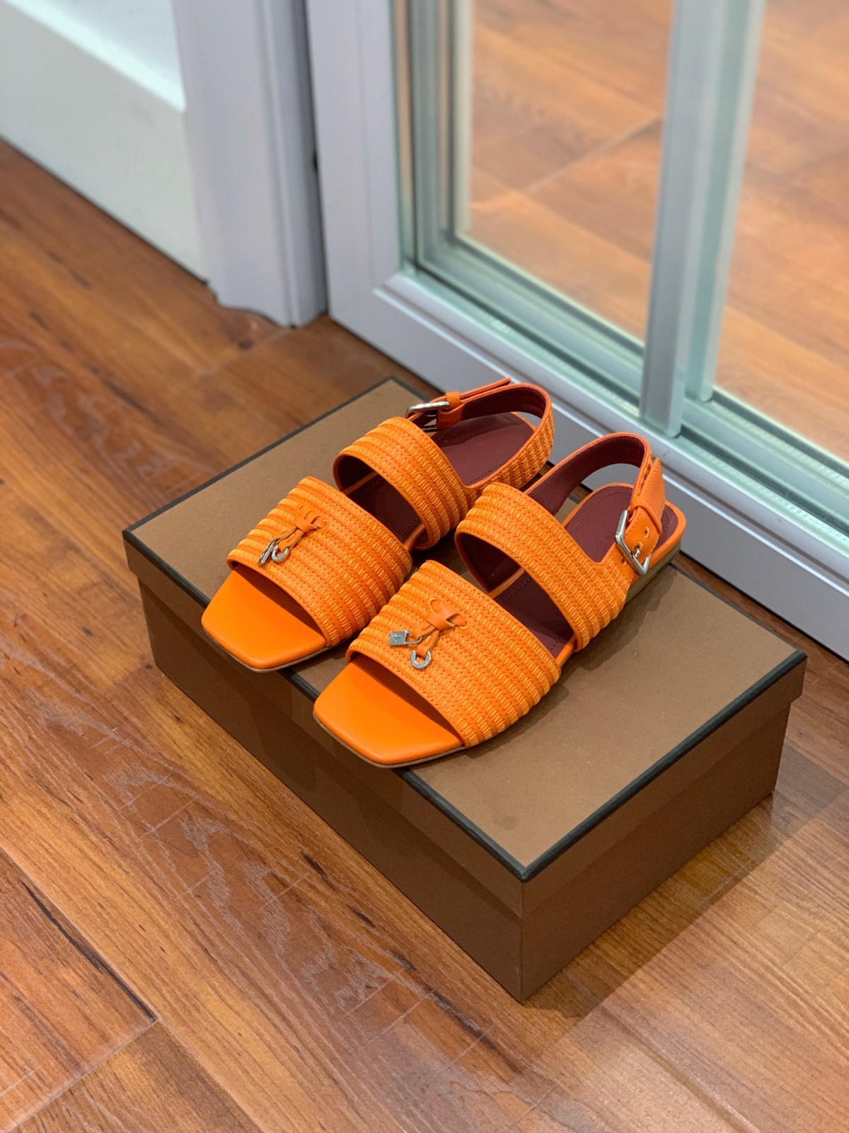 030 37123120 SIZE 35-41