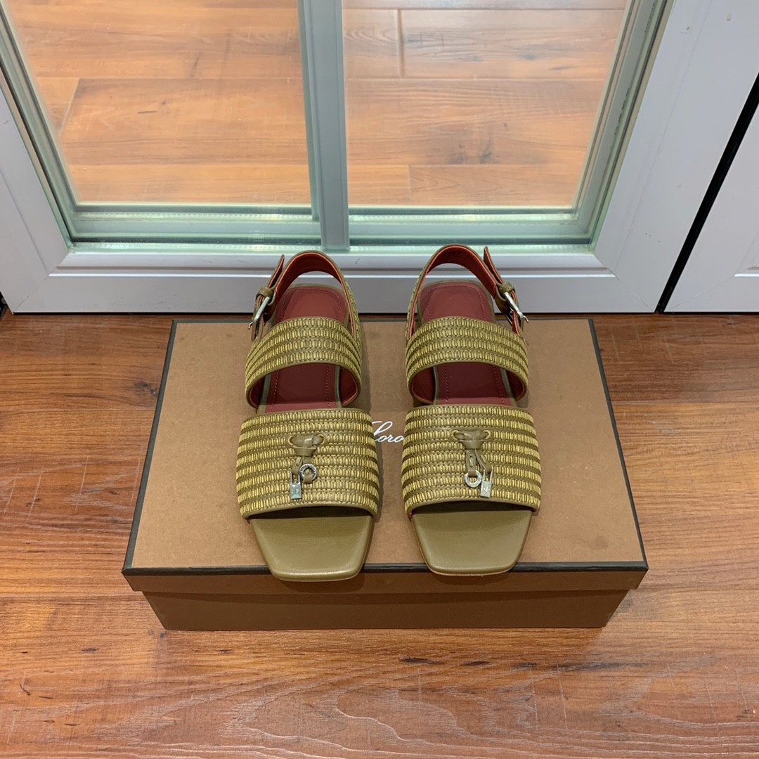 029 37123120 SIZE 35-41