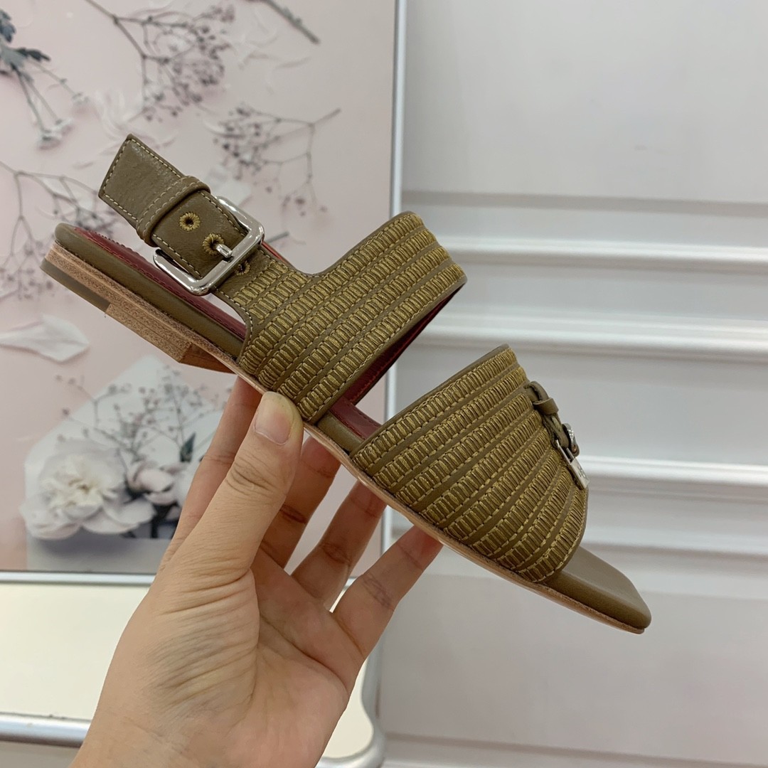 029 37123120 SIZE 35-41