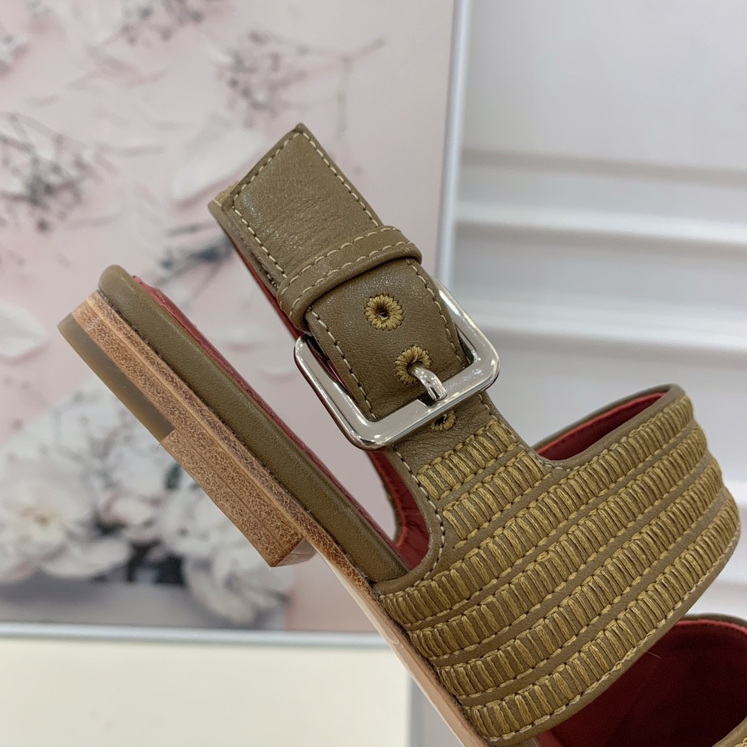 029 37123120 SIZE 35-41