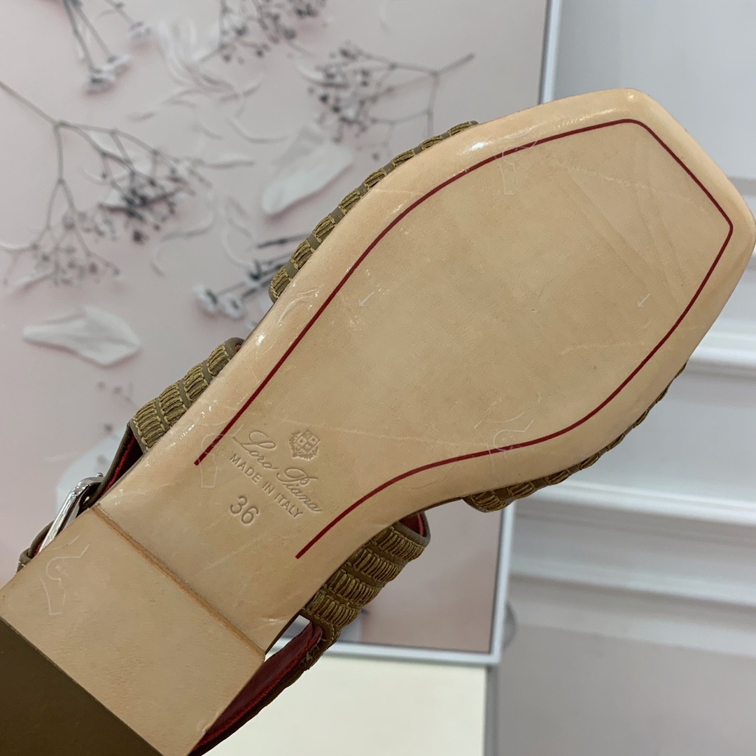 029 37123120 SIZE 35-41
