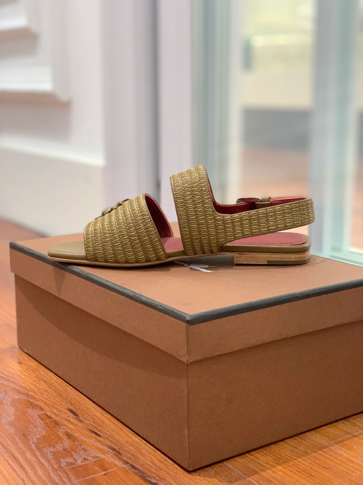 029 37123120 SIZE 35-41