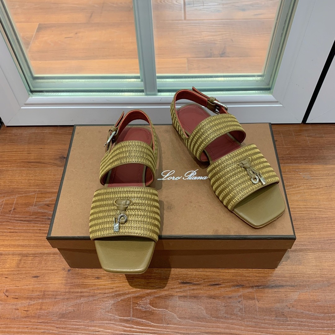 029 37123120 SIZE 35-41