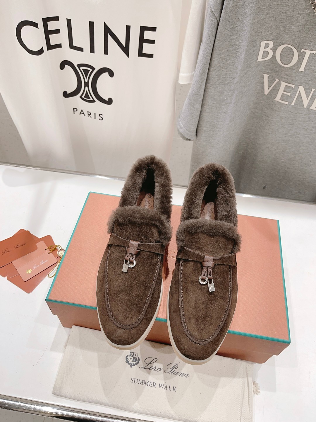 028 33123111 SIZE 35-46