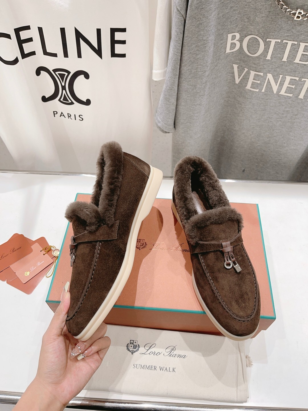 028 33123111 SIZE 35-46
