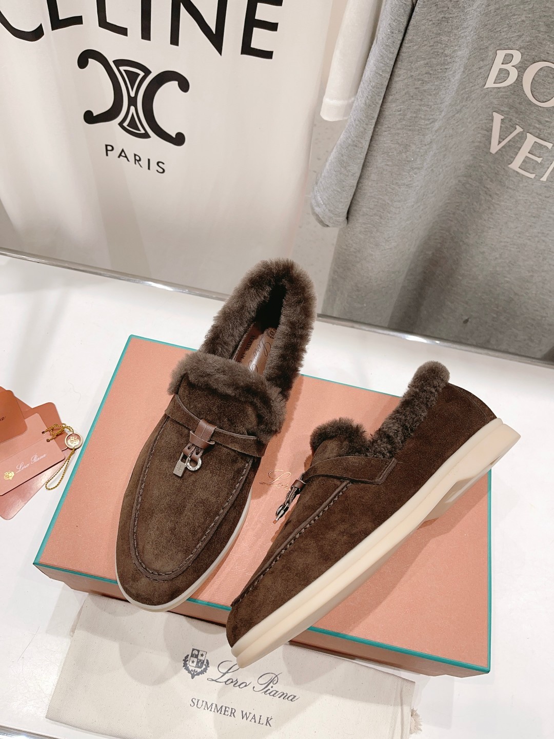 028 33123111 SIZE 35-46