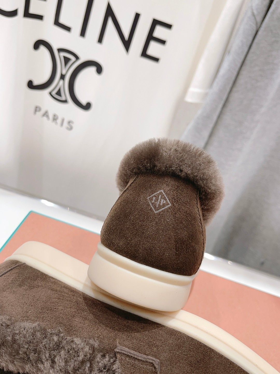 028 33123111 SIZE 35-46