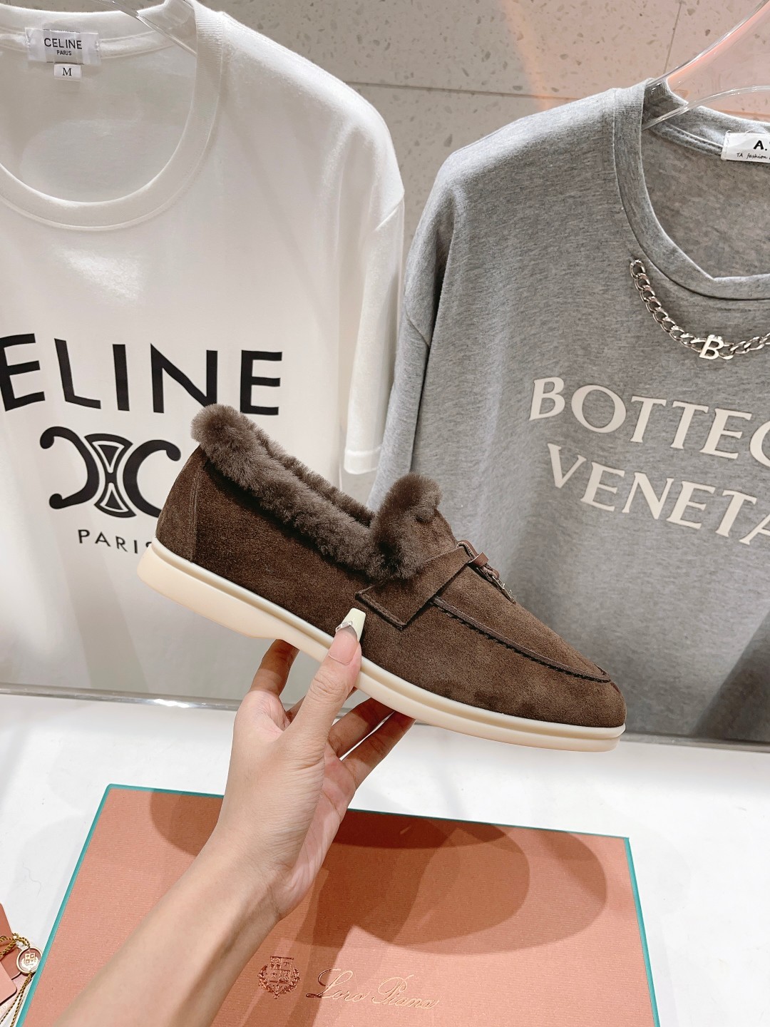 028 33123111 SIZE 35-46