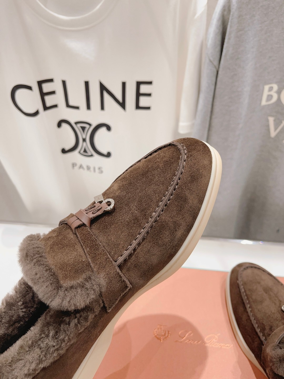 028 33123111 SIZE 35-46