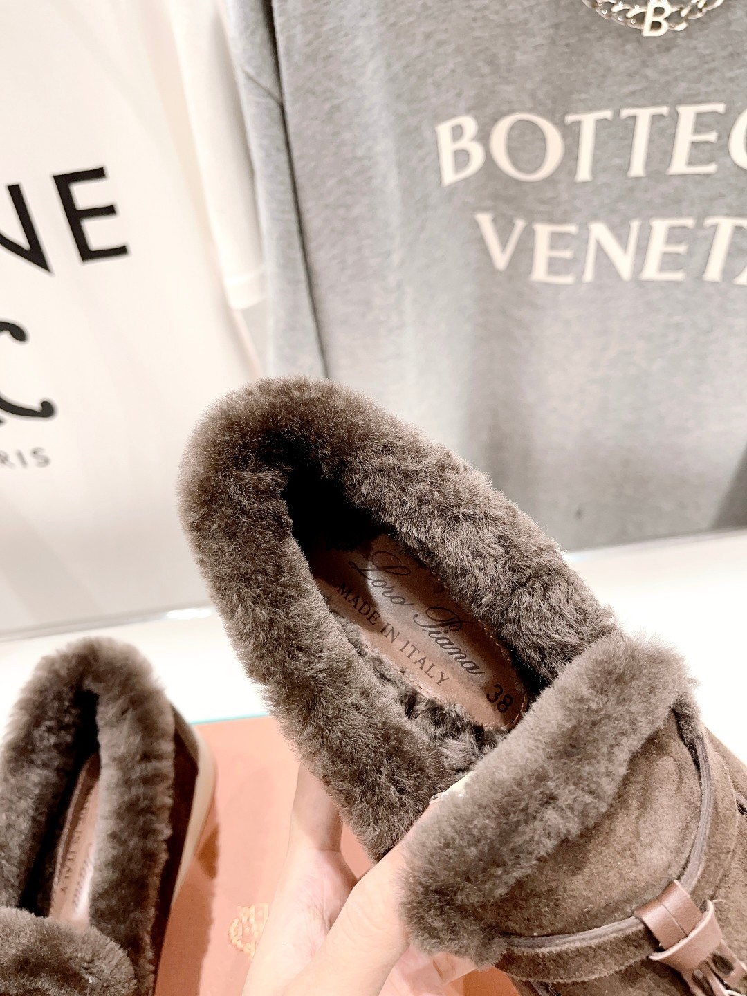 028 33123111 SIZE 35-46