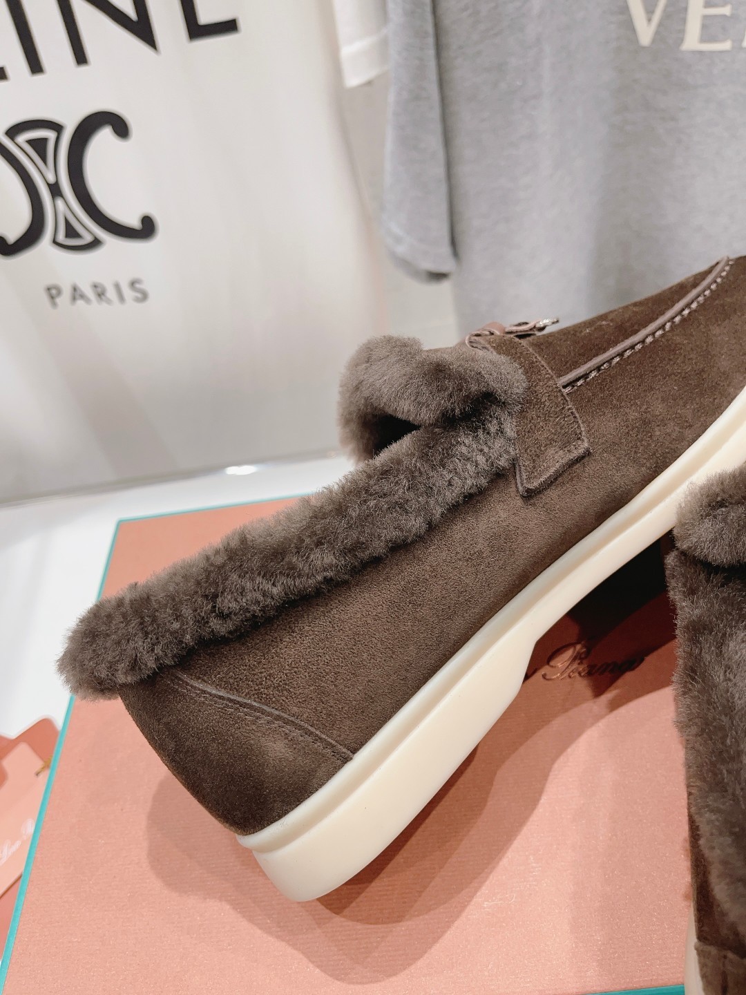 028 33123111 SIZE 35-46