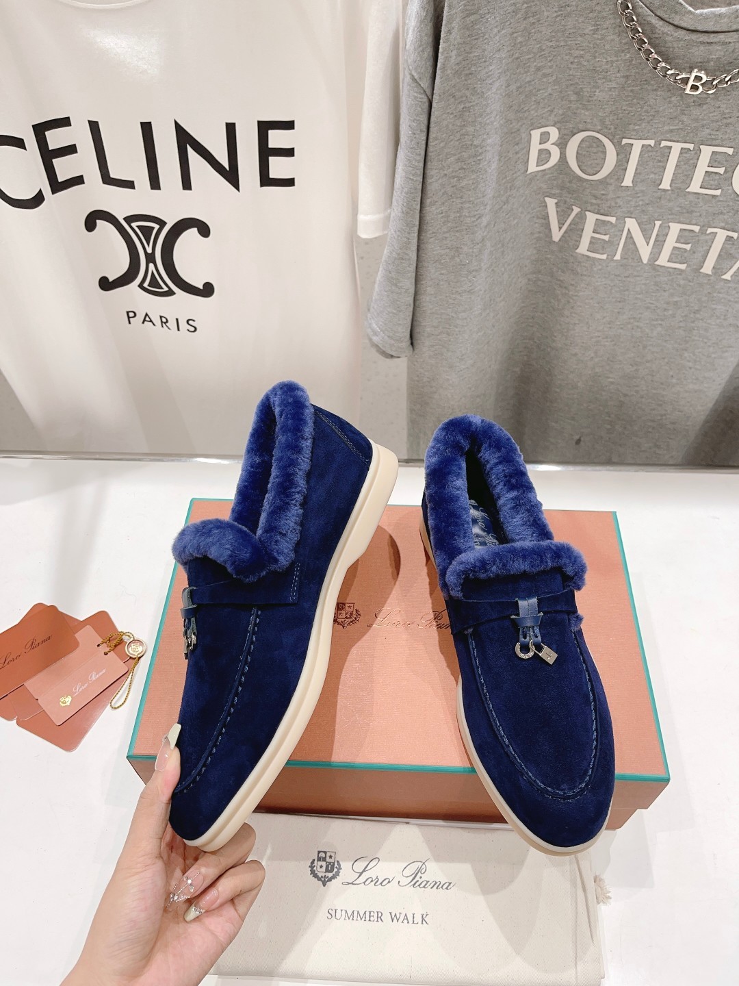 027 33123111 SIZE 35-46