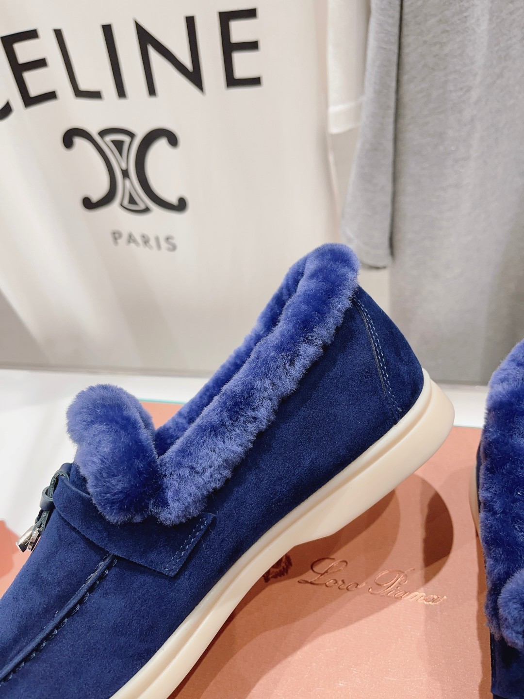 027 33123111 SIZE 35-46