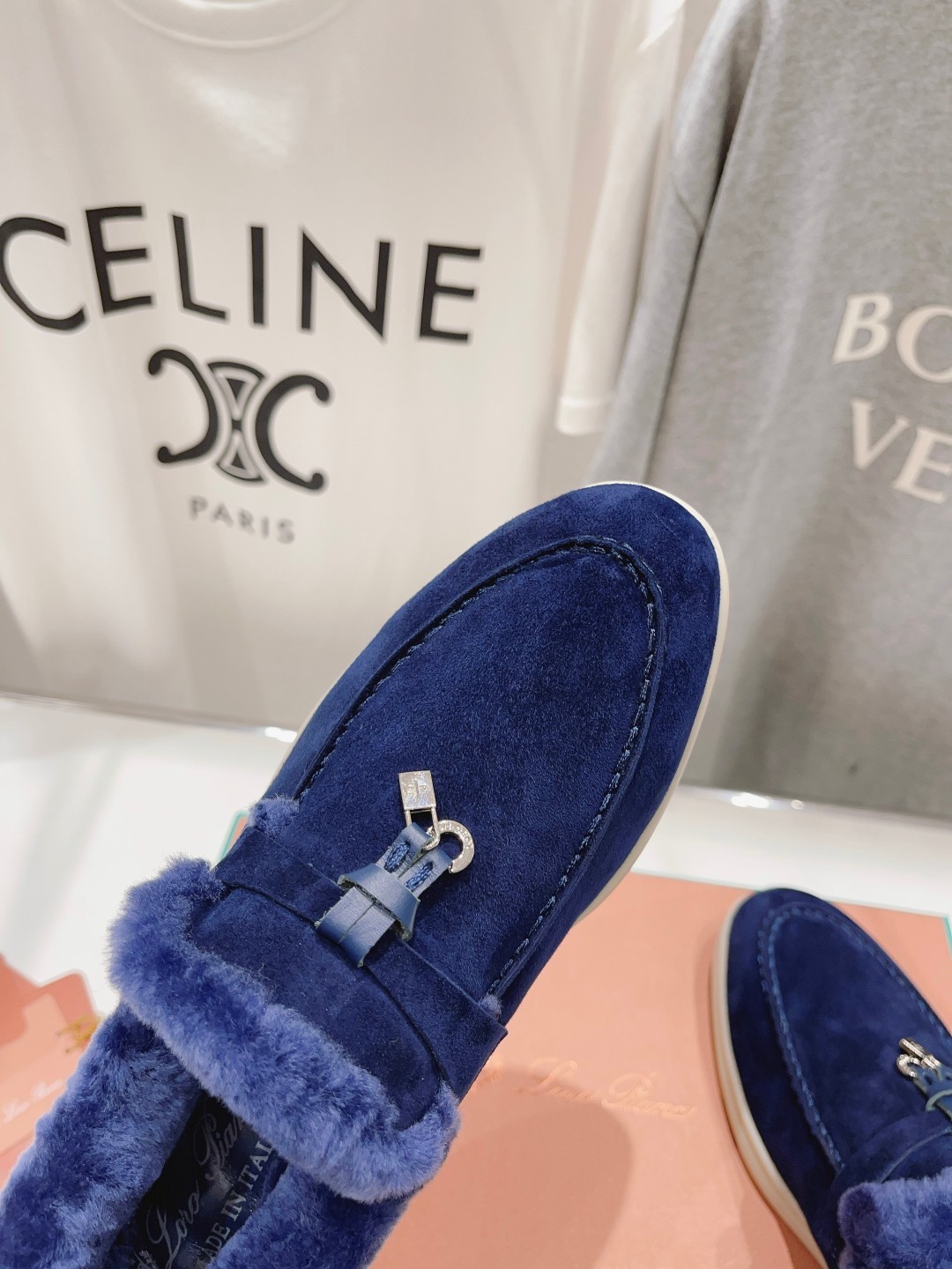 027 33123111 SIZE 35-46