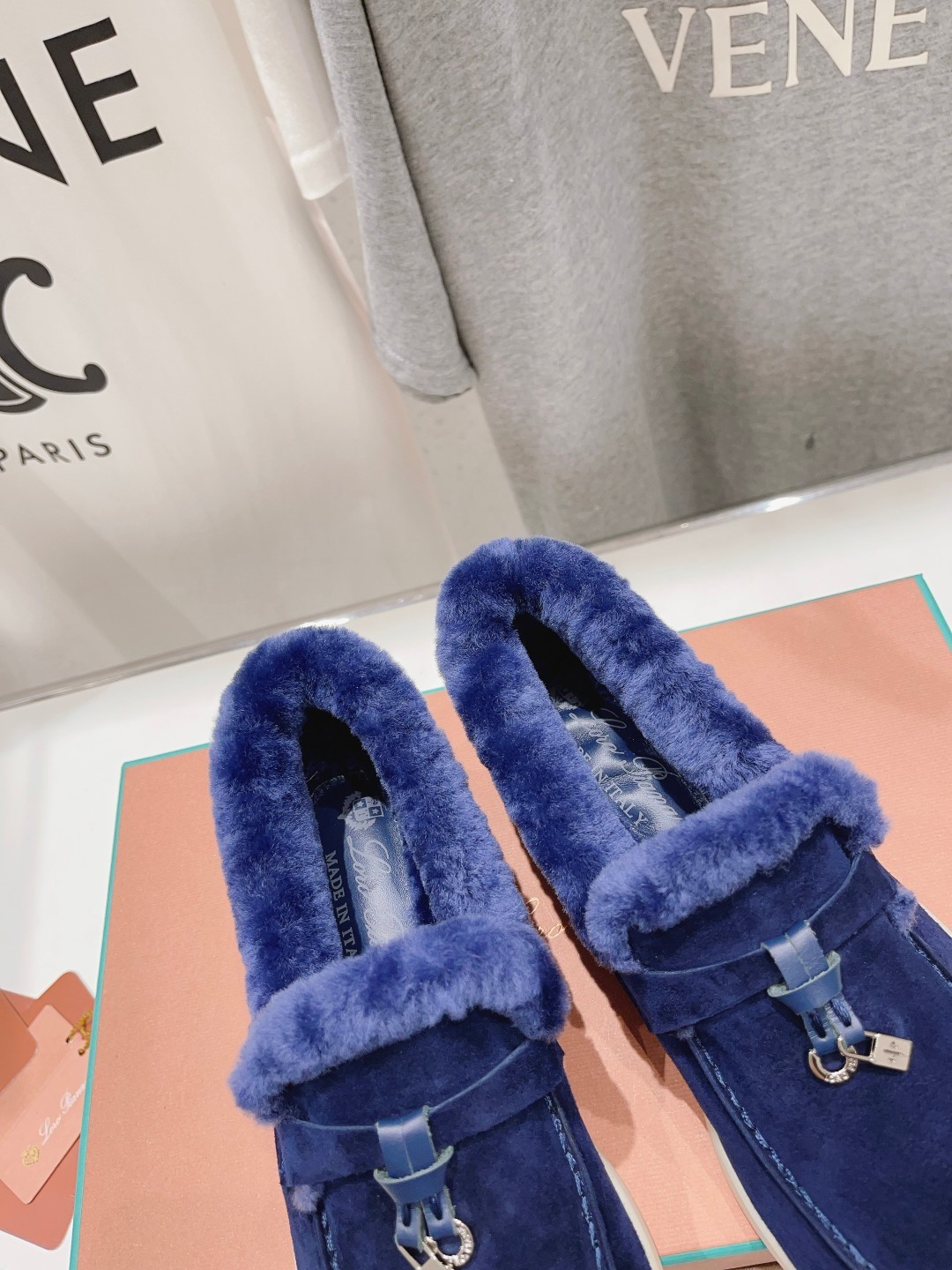 027 33123111 SIZE 35-46