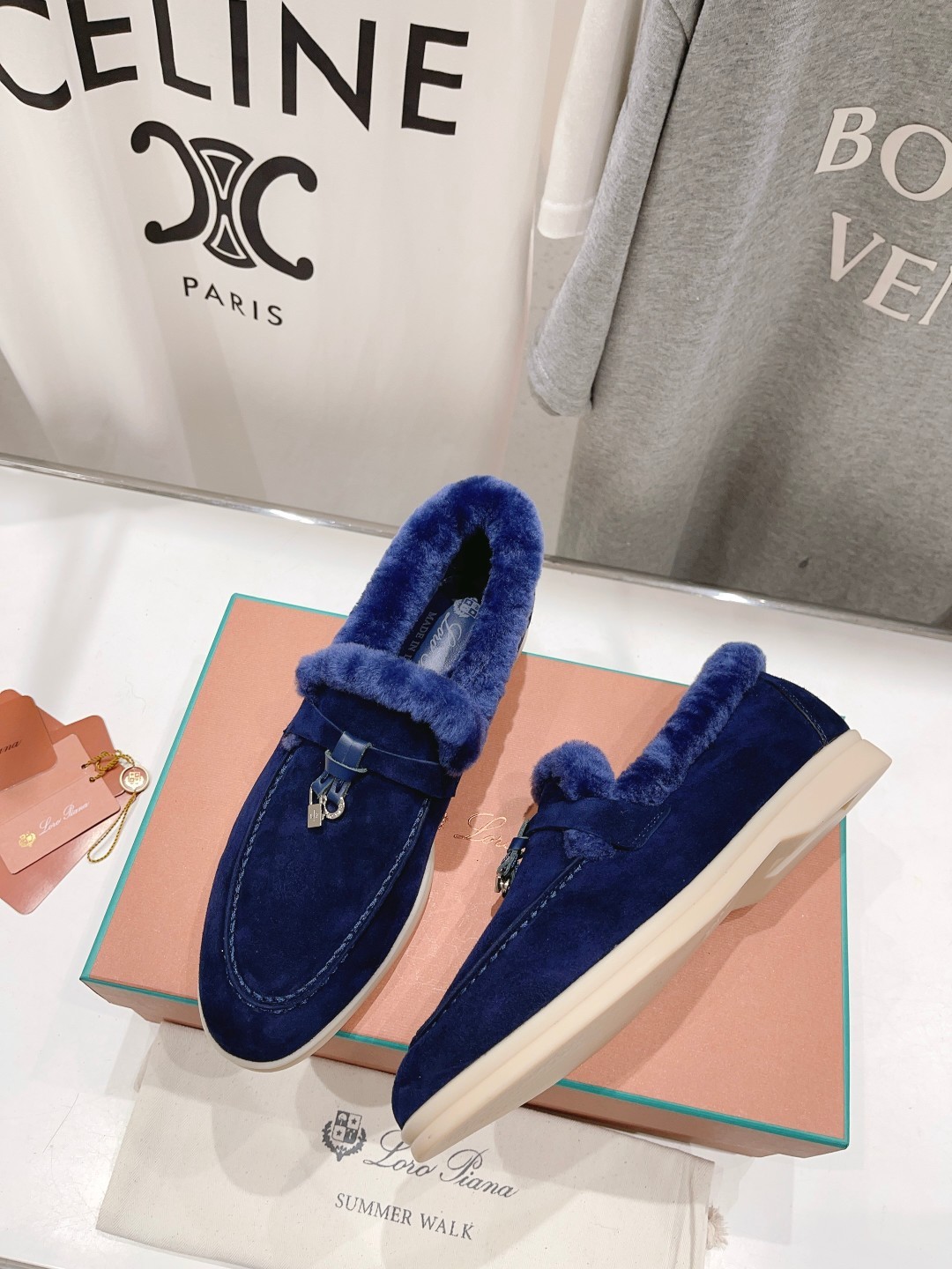 027 33123111 SIZE 35-46
