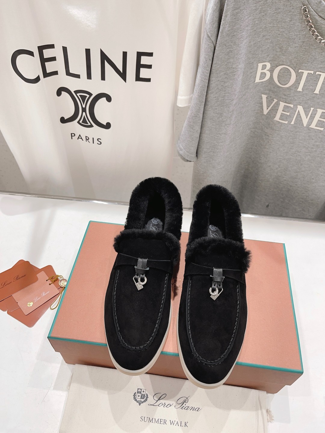 026 33123111 SIZE 35-46