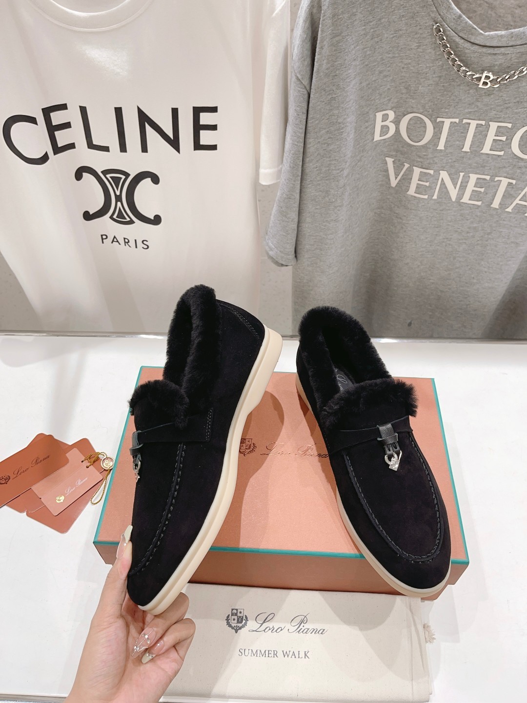 026 33123111 SIZE 35-46