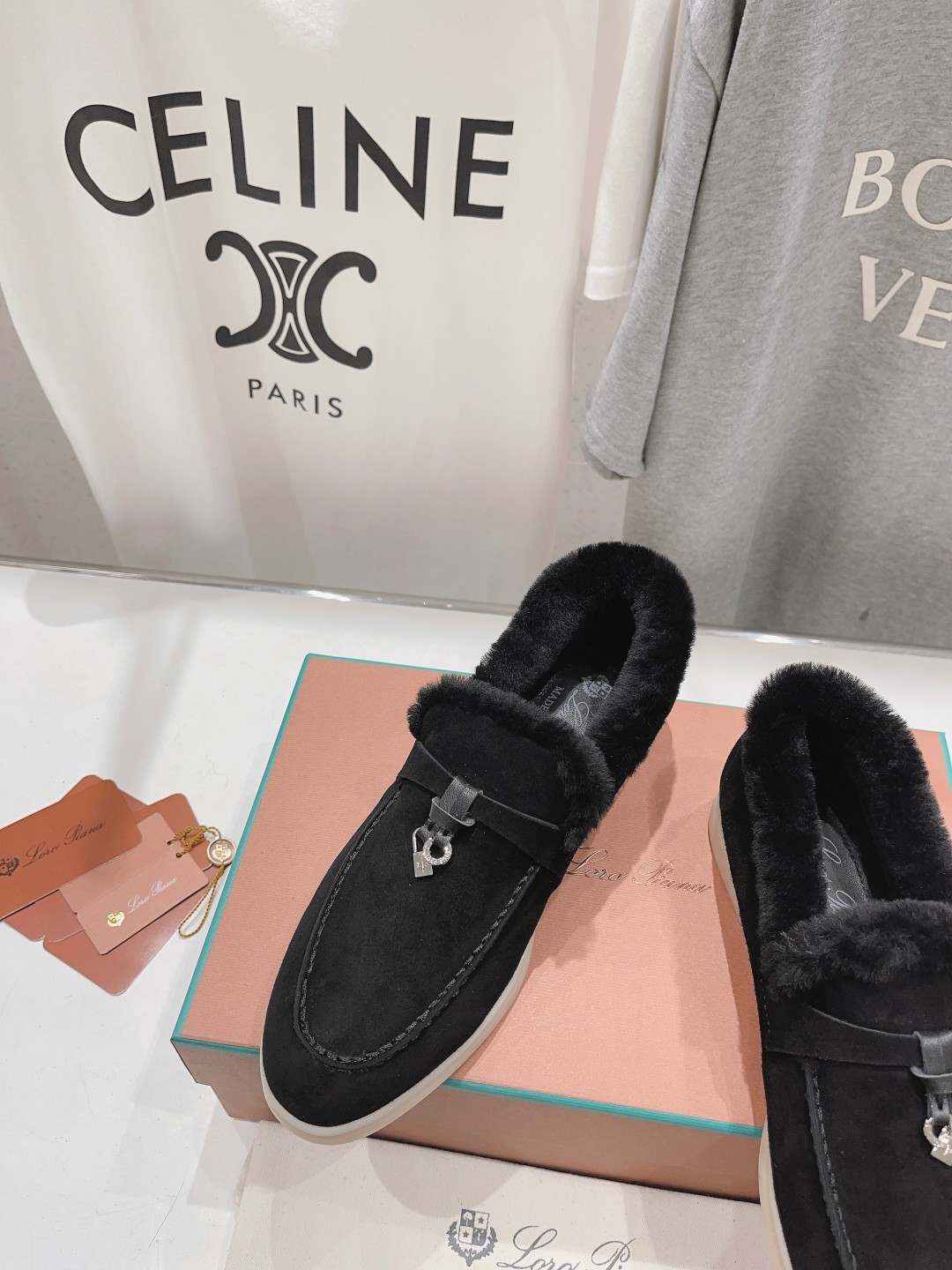 026 33123111 SIZE 35-46