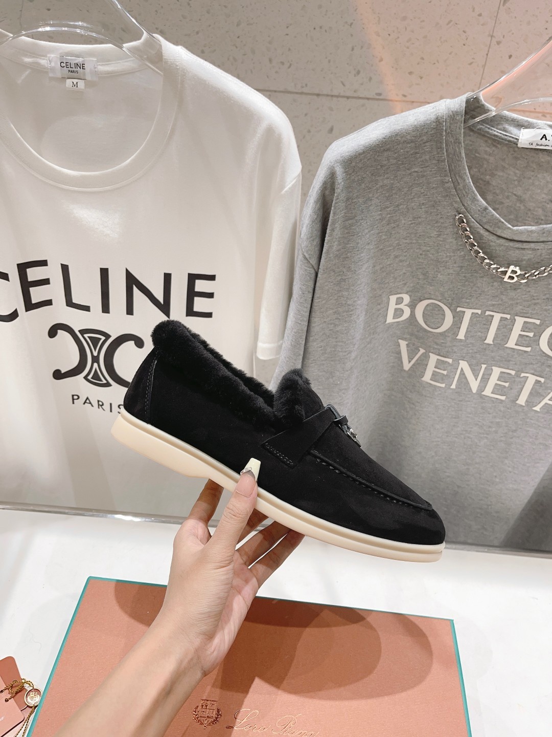 026 33123111 SIZE 35-46