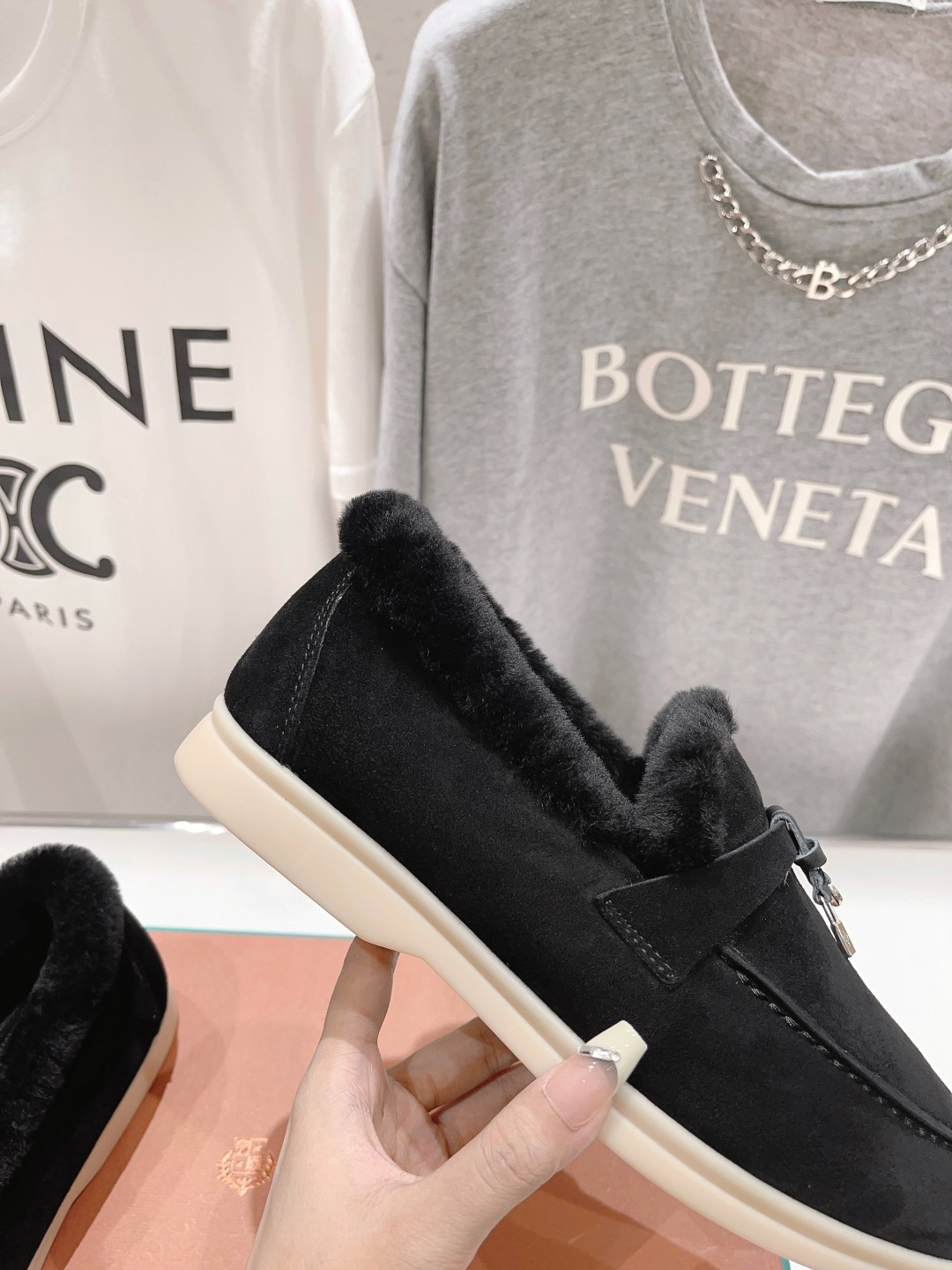 026 33123111 SIZE 35-46