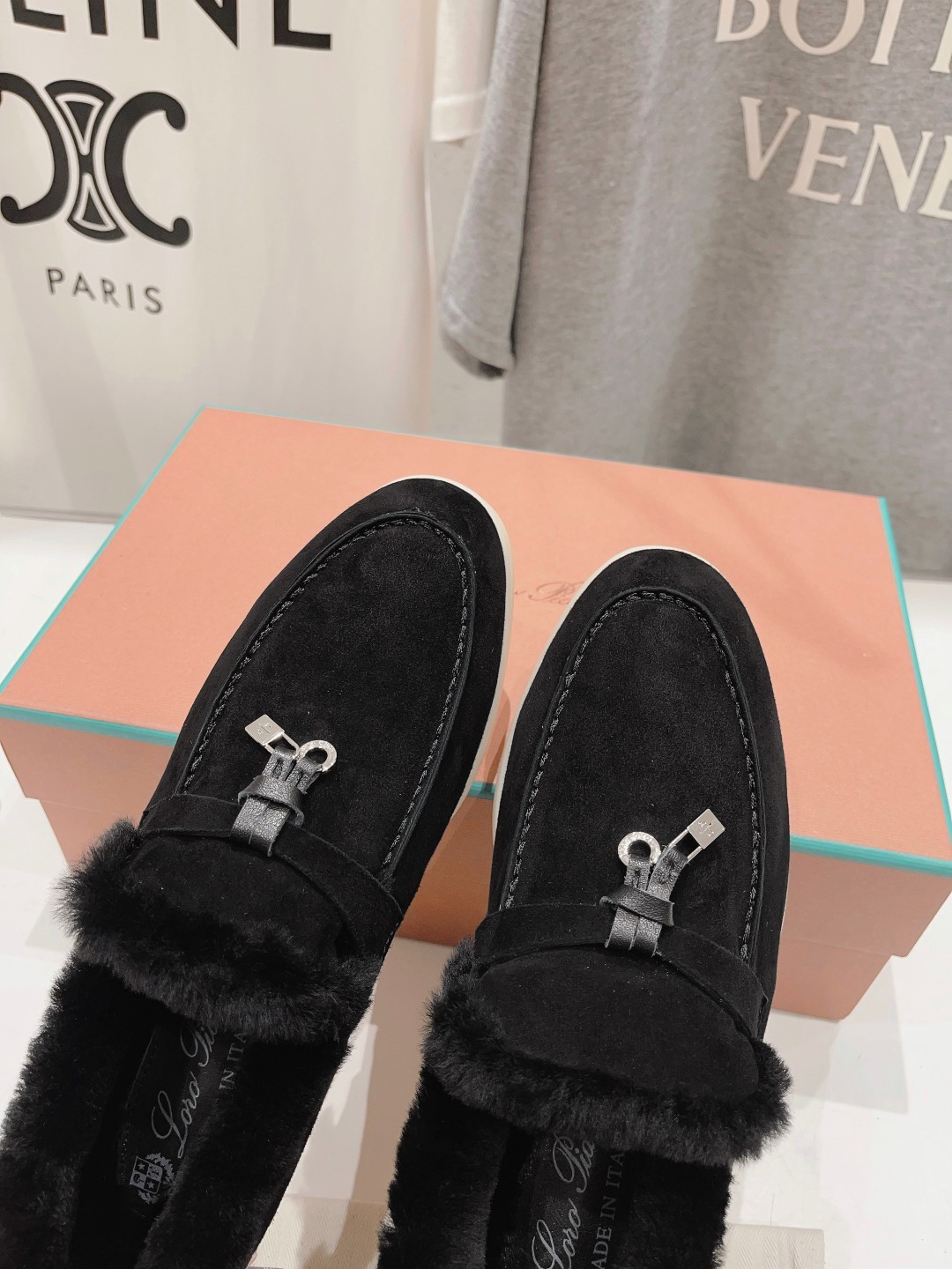 026 33123111 SIZE 35-46