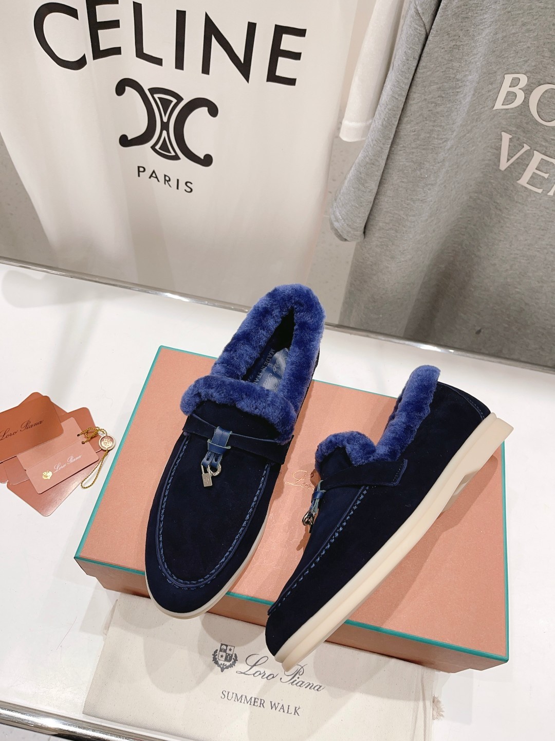 025 33123111 SIZE 35-46