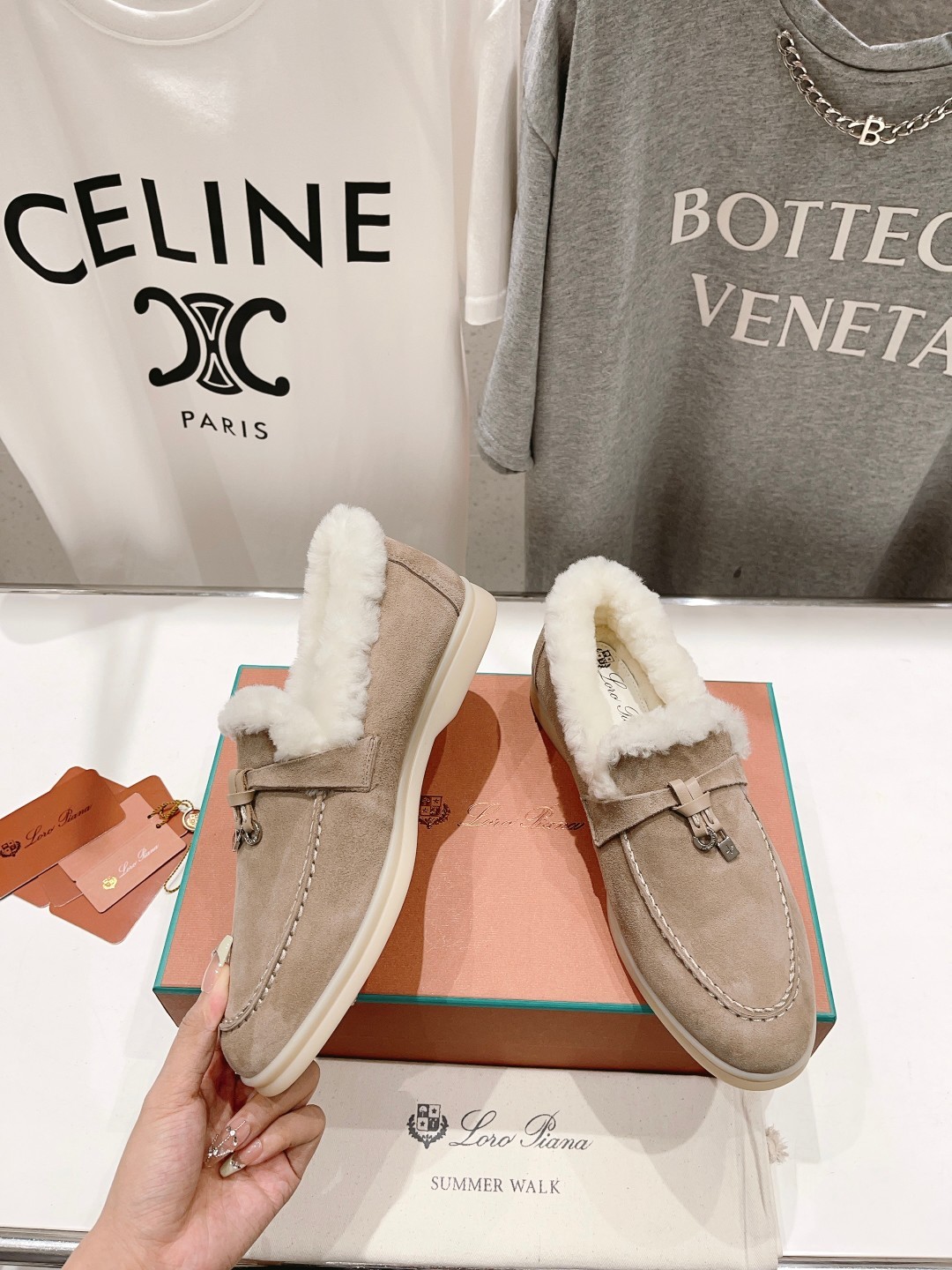 024 33123111 SIZE 35-46