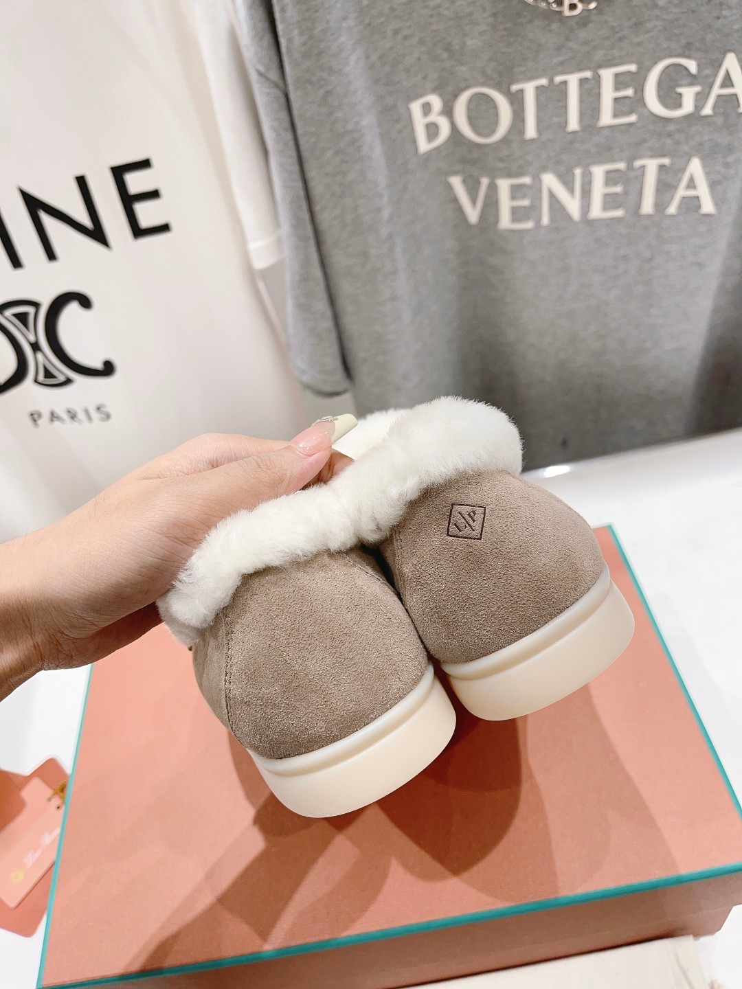 024 33123111 SIZE 35-46