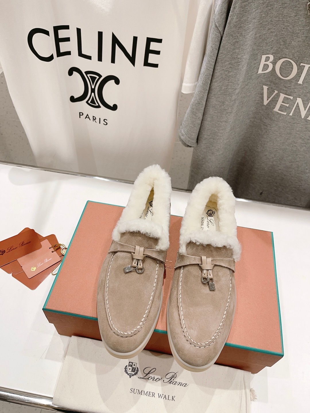 024 33123111 SIZE 35-46