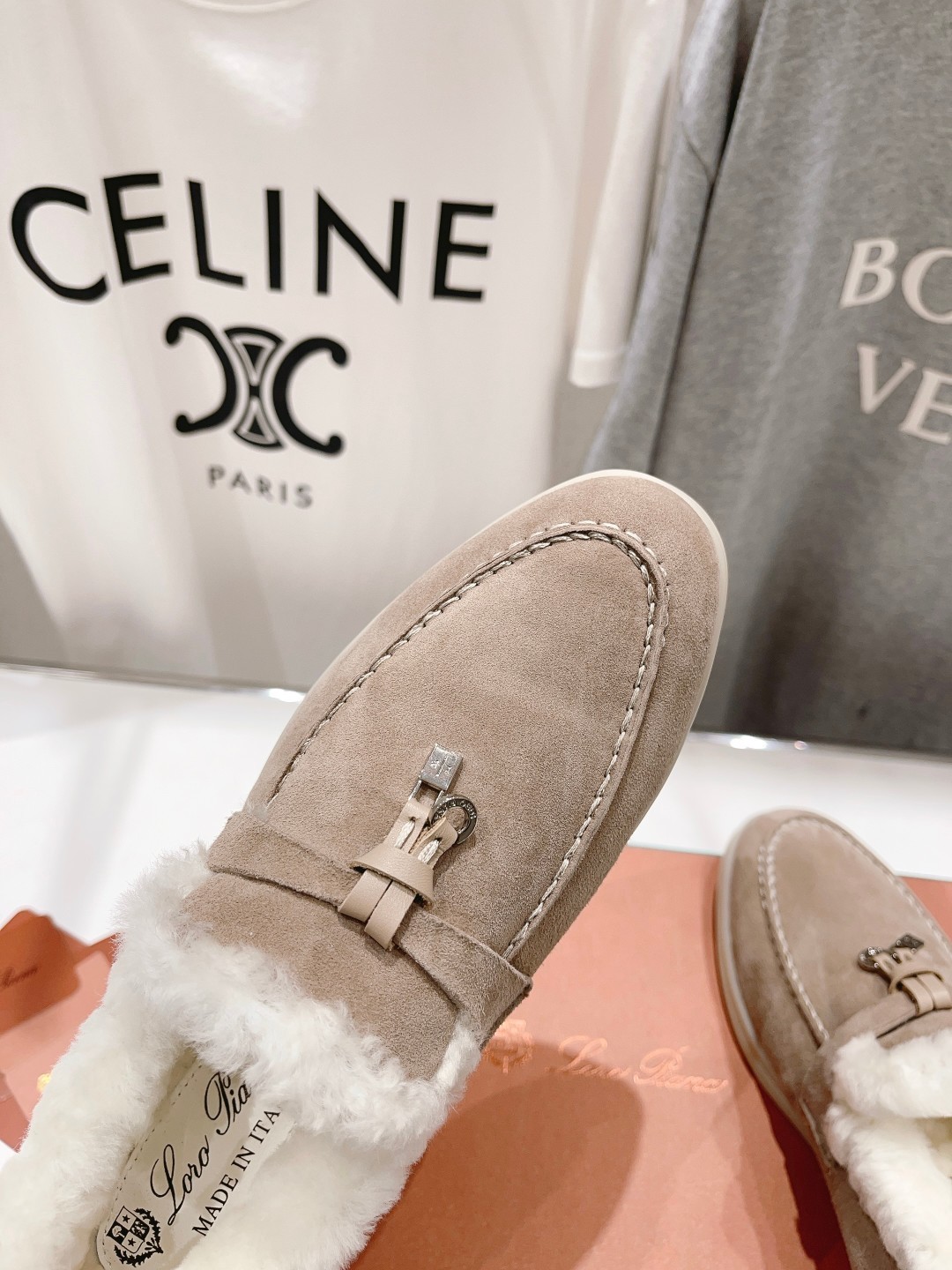 024 33123111 SIZE 35-46