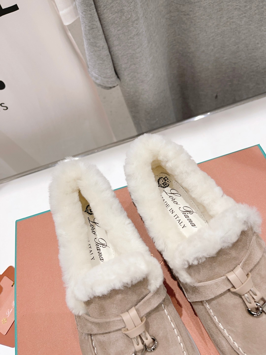 024 33123111 SIZE 35-46