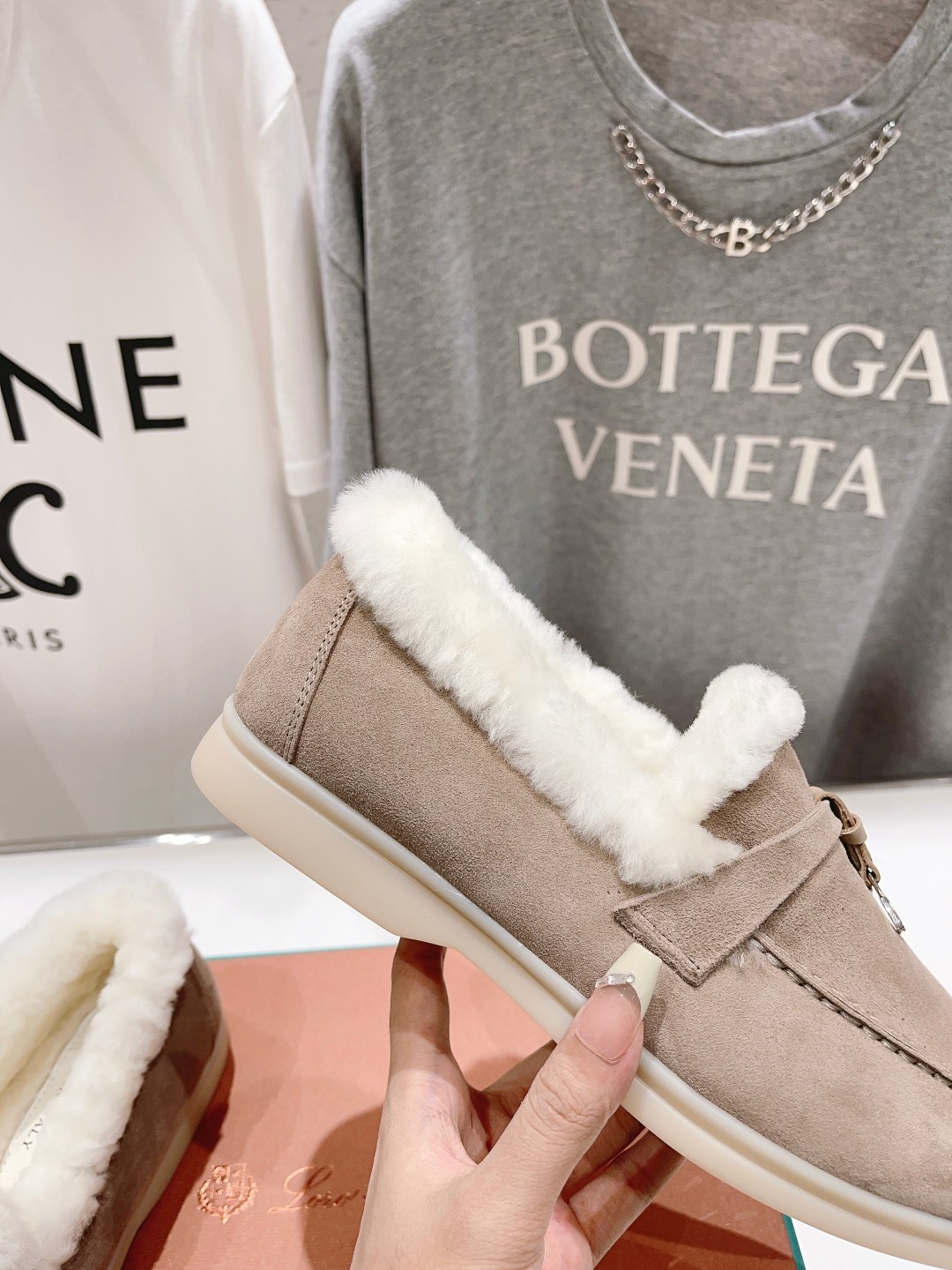 024 33123111 SIZE 35-46