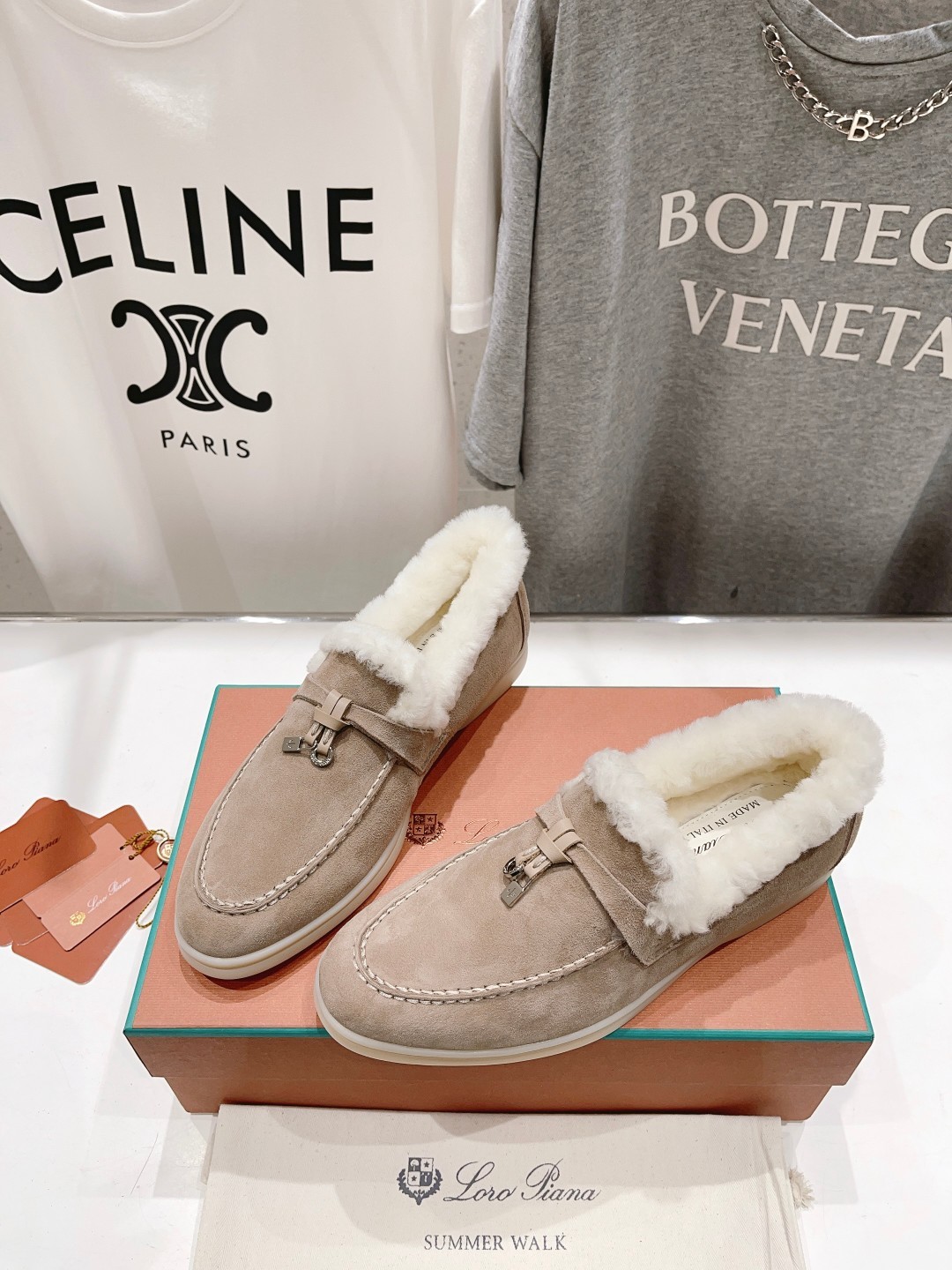 024 33123111 SIZE 35-46