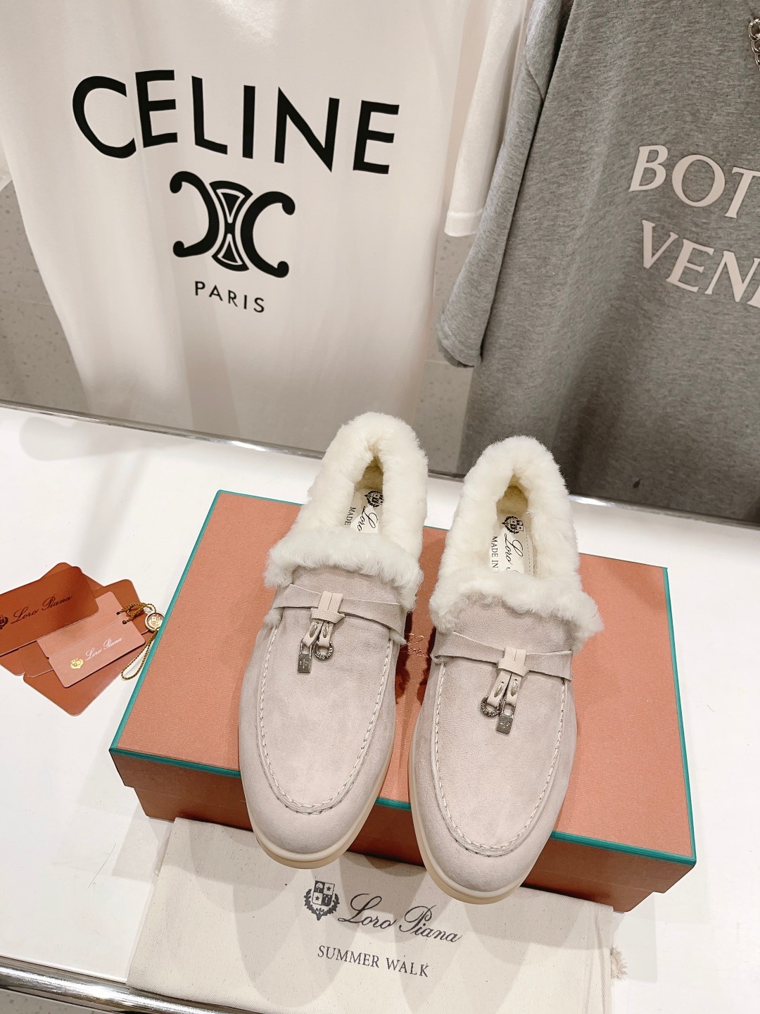 023 33123111 SIZE 35-46