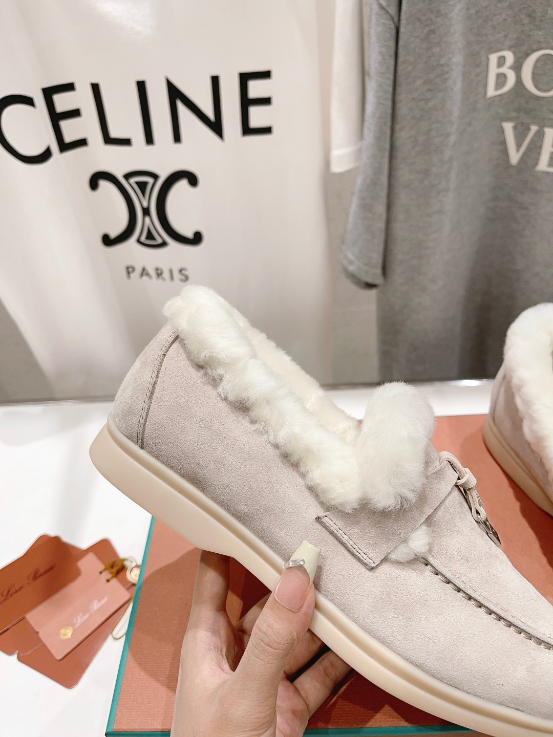 023 33123111 SIZE 35-46