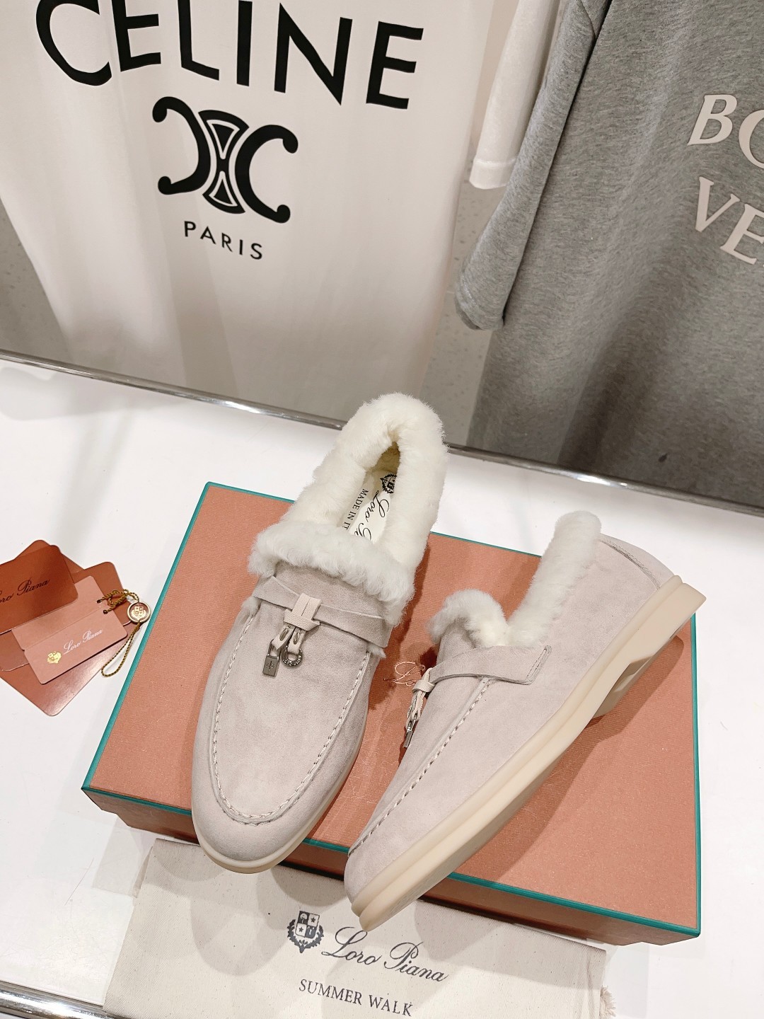 023 33123111 SIZE 35-46