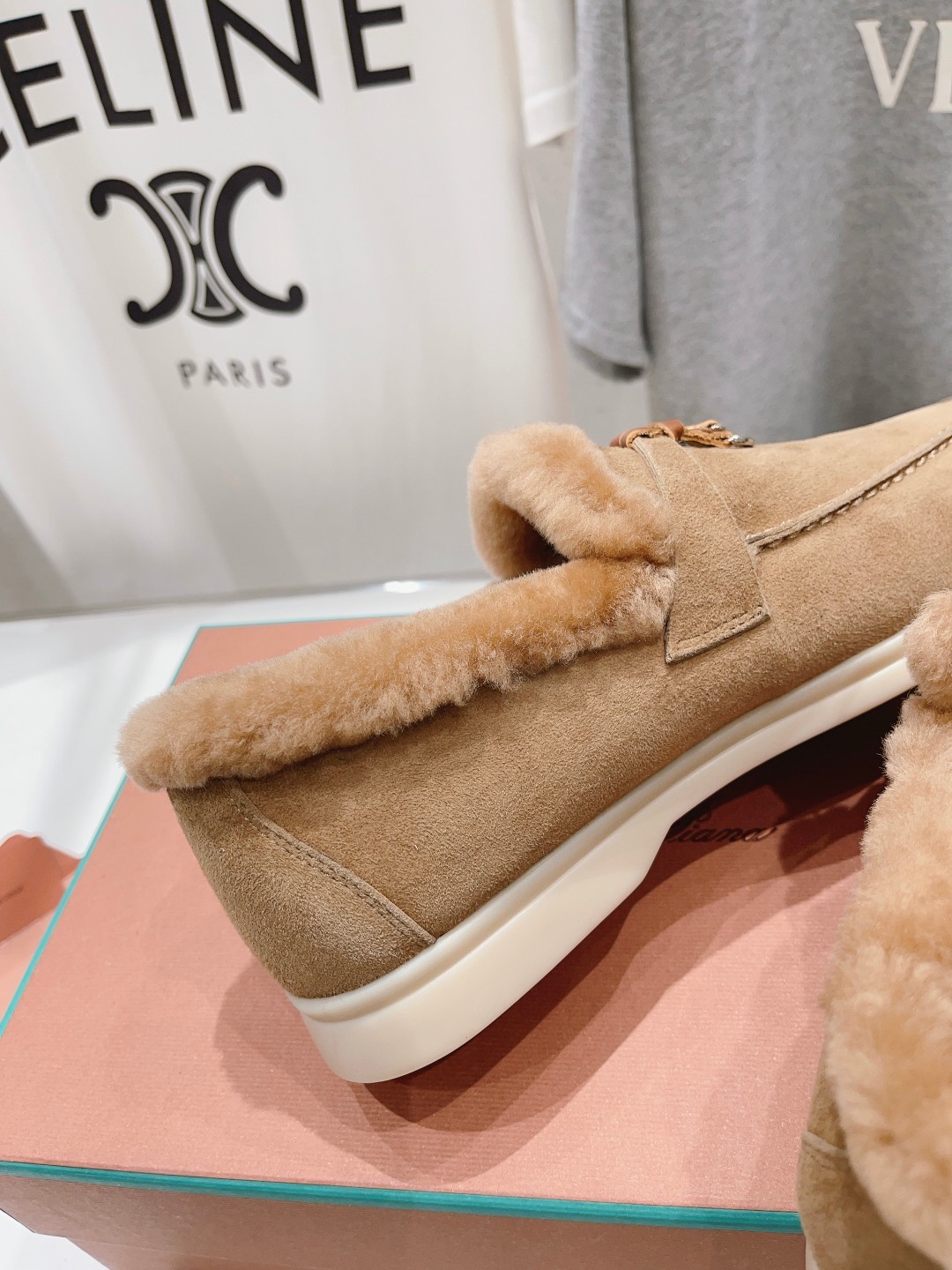 022 33123111 SIZE 35-46