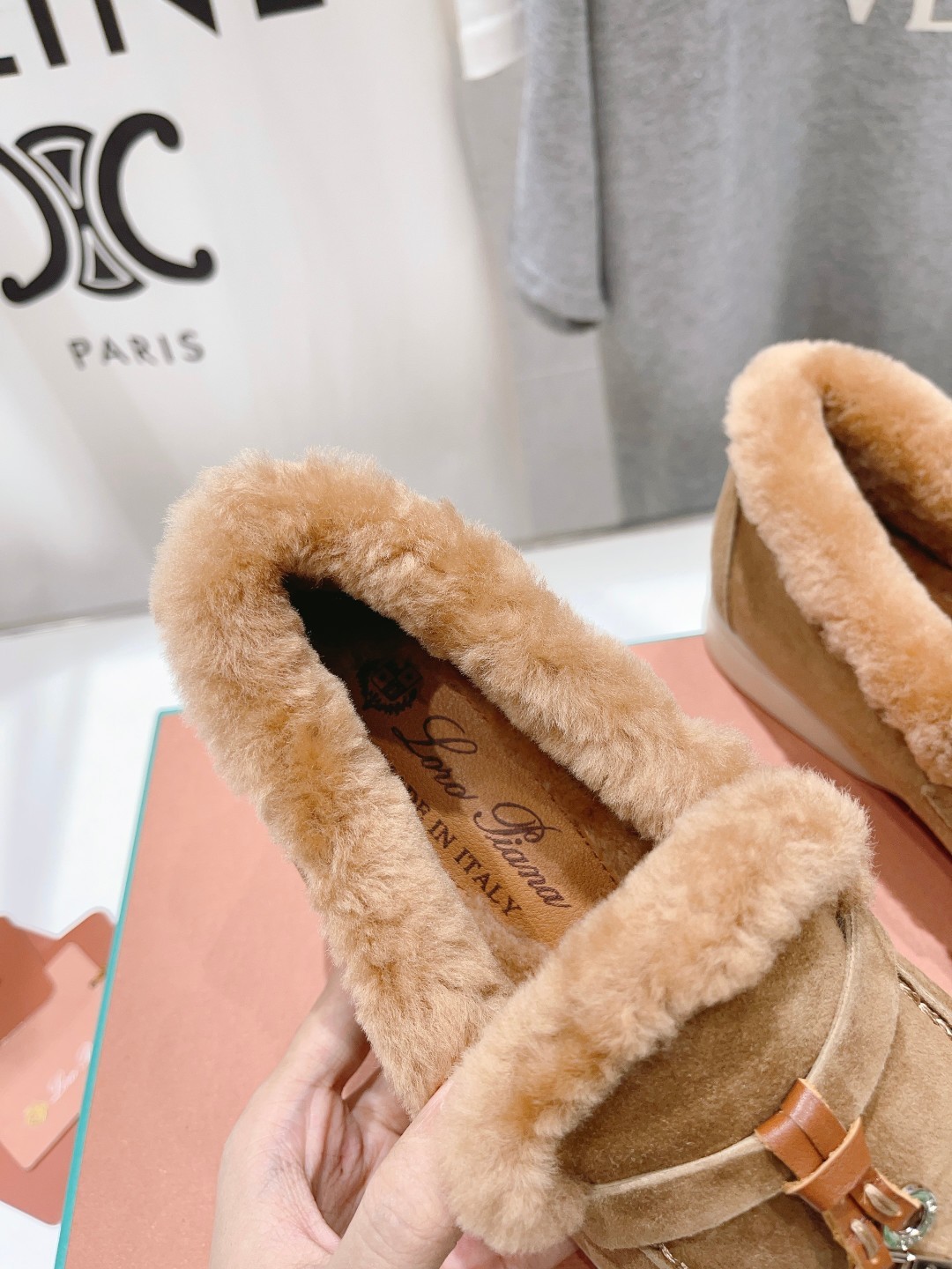 022 33123111 SIZE 35-46
