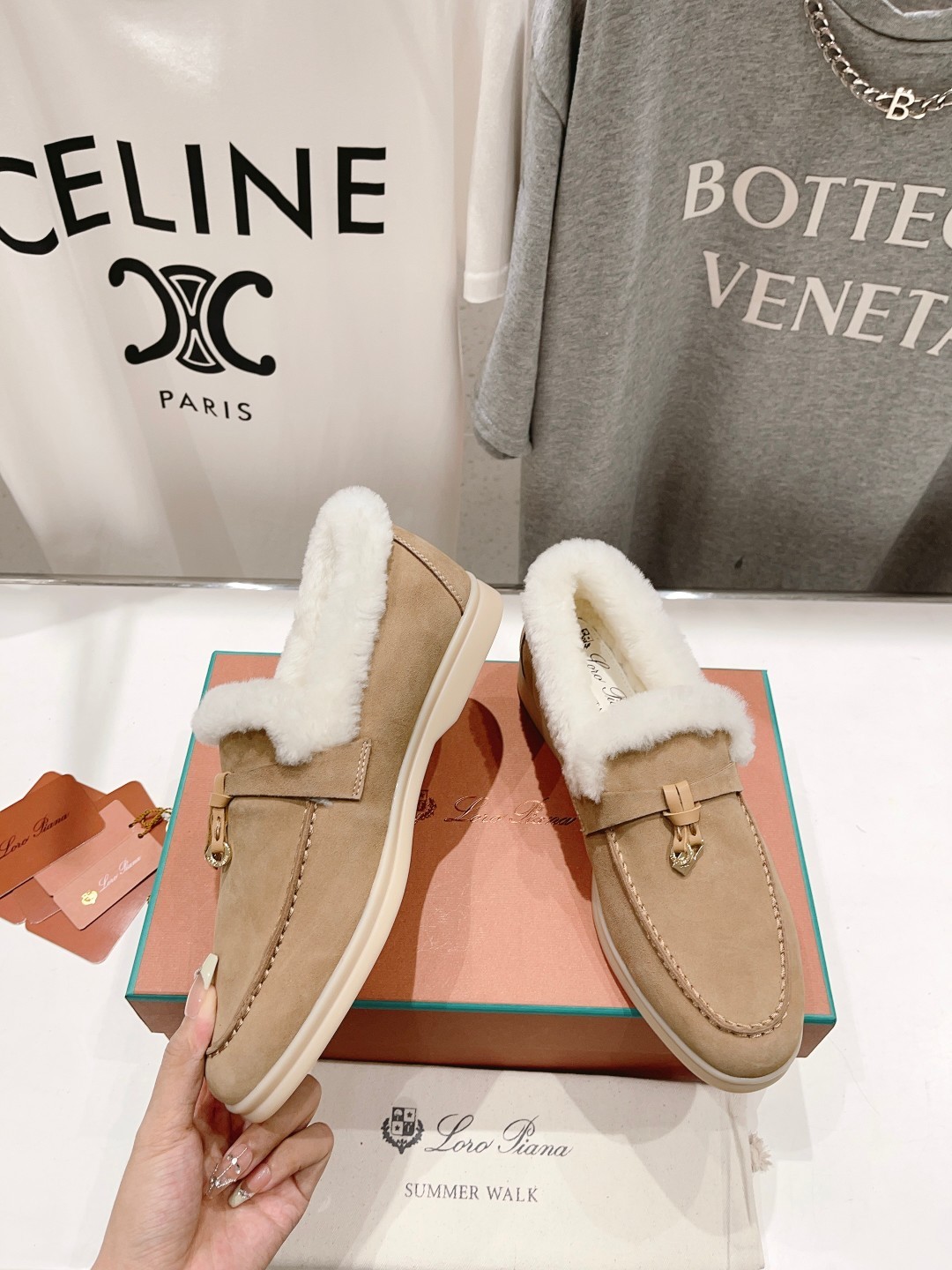 021 33123111 SIZE 35-46