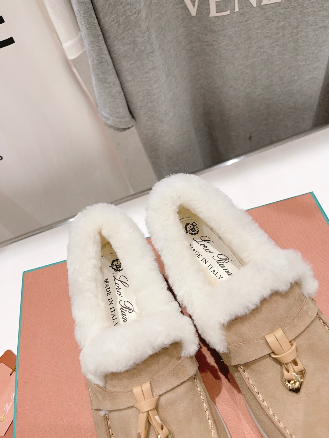 021 33123111 SIZE 35-46