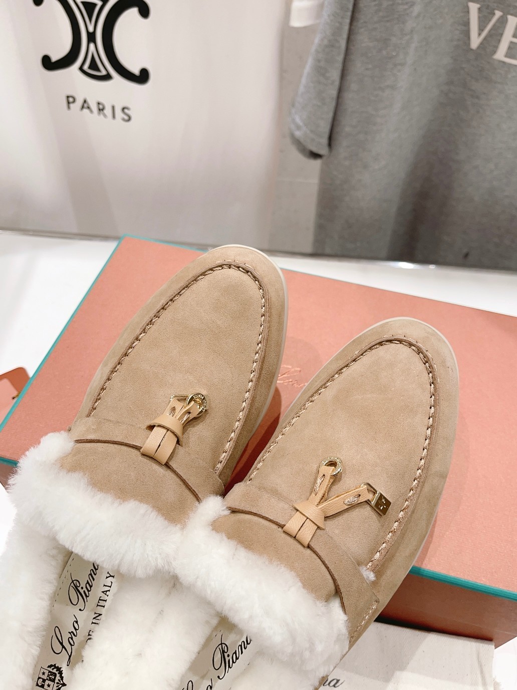 021 33123111 SIZE 35-46