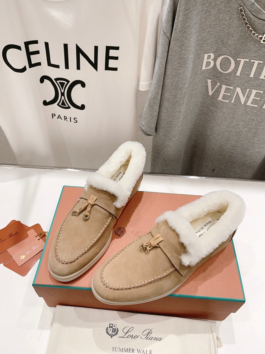 021 33123111 SIZE 35-46
