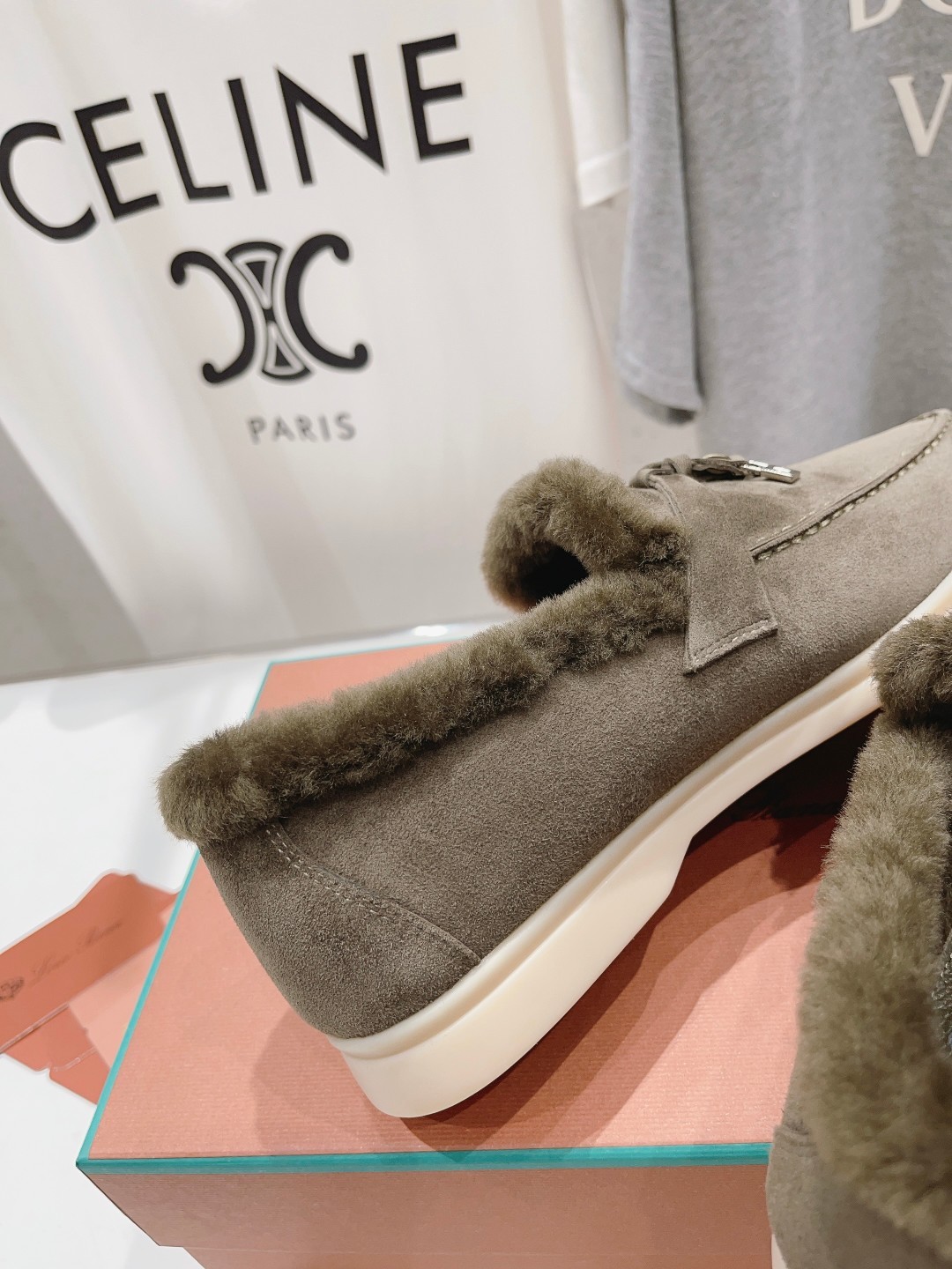 019 33123111 SIZE 35-46