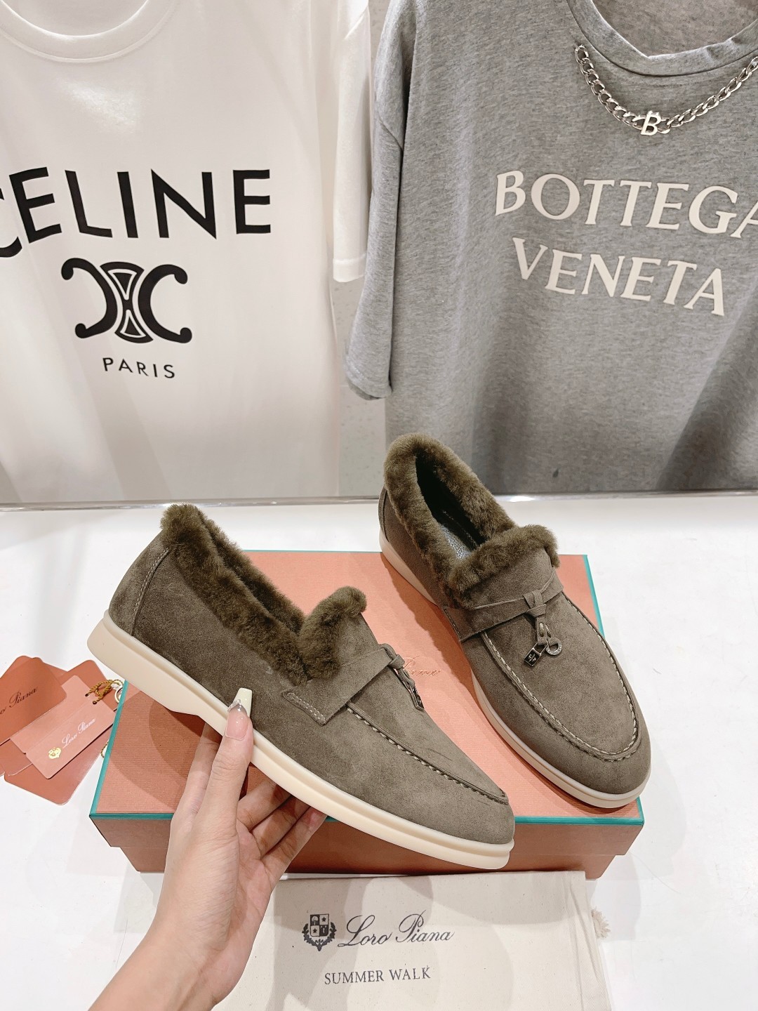 019 33123111 SIZE 35-46