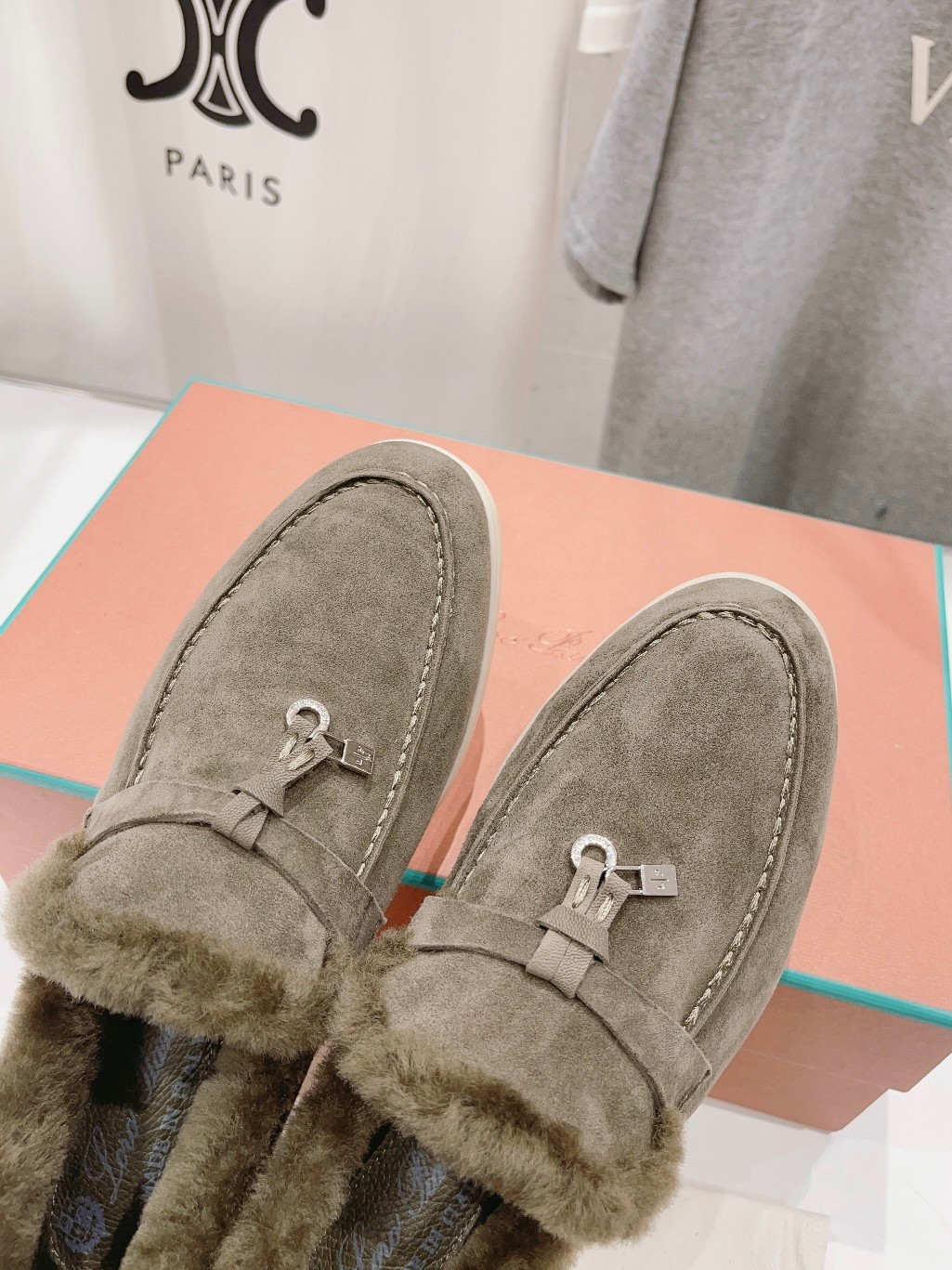 019 33123111 SIZE 35-46