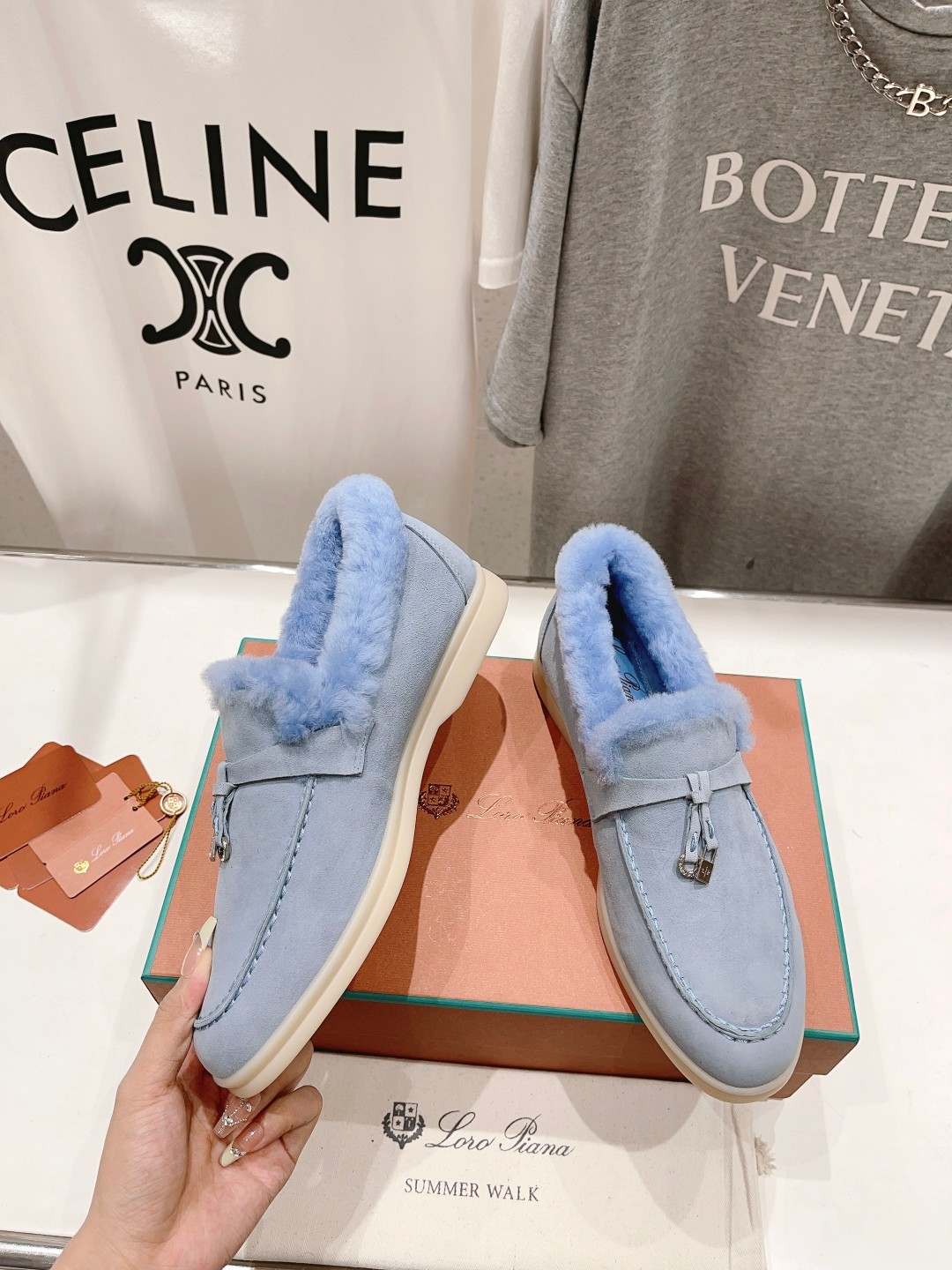 018 33123111 SIZE 35-46