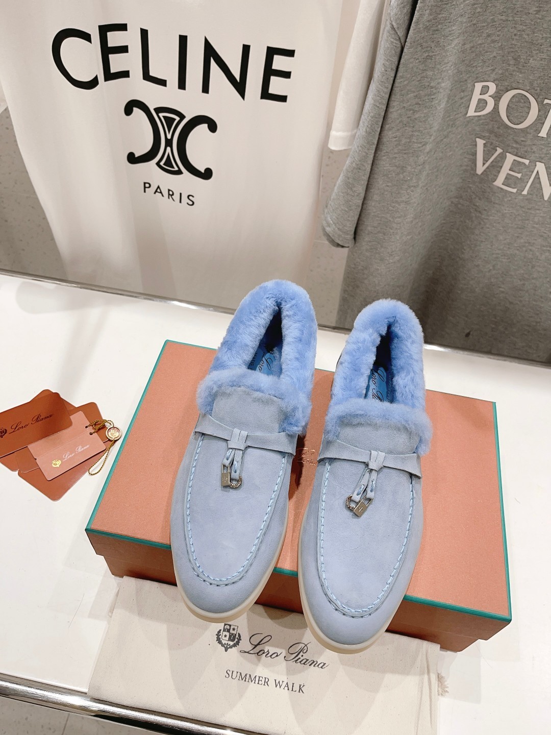 018 33123111 SIZE 35-46