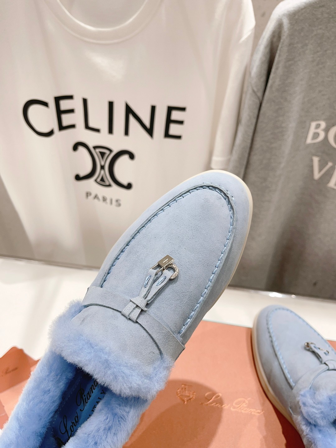 018 33123111 SIZE 35-46